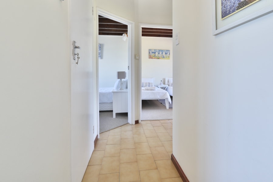 3 Bedroom Property for Sale in Beachview Eastern Cape